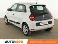 Renault Twingo 1.0 SCe Life Blanc - thumbnail 4