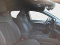 CUPRA Leon 1.4TSI e-HYBRID 180kW*NAVI*KAM*SHZ*19Zoll* bijela - thumbnail 5