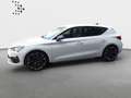 CUPRA Leon 1.4TSI e-HYBRID 180kW*NAVI*KAM*SHZ*19Zoll* Weiß - thumbnail 3
