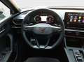 CUPRA Leon 1.4TSI e-HYBRID 180kW*NAVI*KAM*SHZ*19Zoll* bijela - thumbnail 9