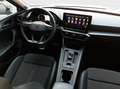 CUPRA Leon 1.4TSI e-HYBRID 180kW*NAVI*KAM*SHZ*19Zoll* bijela - thumbnail 6