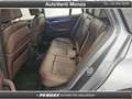 BMW 540 540d 48V xDrive Touring Msport Grigio - thumbnail 11