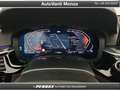 BMW 540 540d 48V xDrive Touring Msport Grigio - thumbnail 15