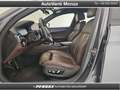 BMW 540 540d 48V xDrive Touring Msport Grigio - thumbnail 10