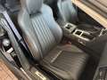 Aston Martin DB9 GT Volante Kurzulassung +1.Hand-Unfallfrei* Noir - thumbnail 9
