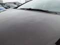 Opel Astra J Sports Tourer Sport Brown - thumbnail 6
