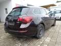 Opel Astra J Sports Tourer Sport Brown - thumbnail 3