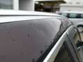 Opel Astra J Sports Tourer Sport Brown - thumbnail 7