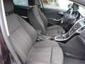 Opel Astra J Sports Tourer Sport Brown - thumbnail 10