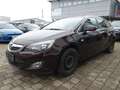 Opel Astra J Sports Tourer Sport Brown - thumbnail 5