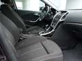 Opel Astra J Sports Tourer Sport Brown - thumbnail 9