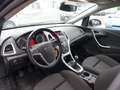 Opel Astra J Sports Tourer Sport Brown - thumbnail 14