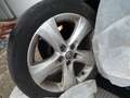 Opel Astra J Sports Tourer Sport Brown - thumbnail 13