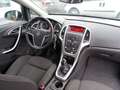 Opel Astra J Sports Tourer Sport Brown - thumbnail 12