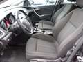 Opel Astra J Sports Tourer Sport Brown - thumbnail 15