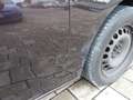 Opel Astra J Sports Tourer Sport Brown - thumbnail 8