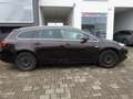 Opel Astra J Sports Tourer Sport Brown - thumbnail 2