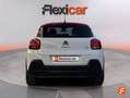 Citroen C3 PureTech 60KW (82CV) 105g BUSINESS Blanco - thumbnail 9