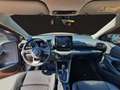 Mazda 2 Hybrid AGILE ++COMFORT-P+SAFETY-P++ Gris - thumbnail 12