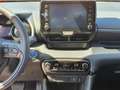 Mazda 2 Hybrid AGILE ++COMFORT-P+SAFETY-P++ Grau - thumbnail 13