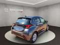 Mazda 2 Hybrid AGILE ++COMFORT-P+SAFETY-P++ Gris - thumbnail 5