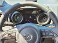 Mazda 2 Hybrid AGILE ++COMFORT-P+SAFETY-P++ Gris - thumbnail 10