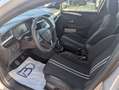 Opel Corsa VI 2023 1.2 GS s&s 100cv Weiß - thumbnail 14