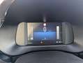 Opel Corsa VI 2023 1.2 GS s&s 100cv Weiß - thumbnail 8
