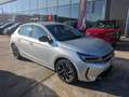 Opel Corsa VI 2023 1.2 GS s&s 100cv Weiß - thumbnail 5