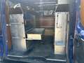 Renault Trafic 2.0 dCi 120 T29 L1H1 Comfort Montage Inr. Blauw - thumbnail 23
