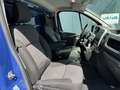Renault Trafic 2.0 dCi 120 T29 L1H1 Comfort Montage Inr. Blauw - thumbnail 5