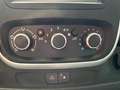 Renault Trafic 2.0 dCi 120 T29 L1H1 Comfort Montage Inr. Blauw - thumbnail 10