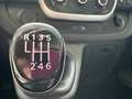 Renault Trafic 2.0 dCi 120 T29 L1H1 Comfort Montage Inr. Bleu - thumbnail 15