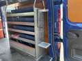 Renault Trafic 2.0 dCi 120 T29 L1H1 Comfort Montage Inr. Blauw - thumbnail 22
