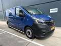 Renault Trafic 2.0 dCi 120 T29 L1H1 Comfort Montage Inr. Blauw - thumbnail 16