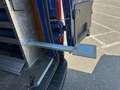 Renault Trafic 2.0 dCi 120 T29 L1H1 Comfort Montage Inr. Blauw - thumbnail 24