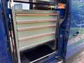 Renault Trafic 2.0 dCi 120 T29 L1H1 Comfort Montage Inr. Blauw - thumbnail 19