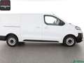 Opel Vivaro Vivaro 2.0 CDTI KASTEN L3H1 TOTWINKEL,KEYLESSGO Weiß - thumbnail 6
