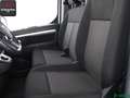 Opel Vivaro Vivaro 2.0 CDTI KASTEN L3H1 TOTWINKEL,KEYLESSGO Weiß - thumbnail 10