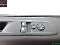 Opel Vivaro Vivaro 2.0 CDTI KASTEN L3H1 TOTWINKEL,KEYLESSGO Weiß - thumbnail 13