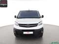 Opel Vivaro Vivaro 2.0 CDTI KASTEN L3H1 TOTWINKEL,KEYLESSGO Weiß - thumbnail 8