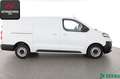 Opel Vivaro 2.0 CDTI KASTEN L3H1 TOTWINKEL,KEYLESSGO Weiß - thumbnail 6