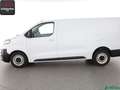 Opel Vivaro Vivaro 2.0 CDTI KASTEN L3H1 TOTWINKEL,KEYLESSGO Weiß - thumbnail 2