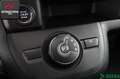 Opel Vivaro 2.0 CDTI KASTEN L3H1 TOTWINKEL,KEYLESSGO Weiß - thumbnail 20