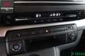 Opel Vivaro 2.0 CDTI KASTEN L3H1 TOTWINKEL,KEYLESSGO Weiß - thumbnail 19