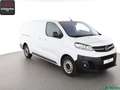 Opel Vivaro Vivaro 2.0 CDTI KASTEN L3H1 TOTWINKEL,KEYLESSGO Weiß - thumbnail 7