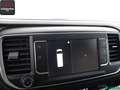 Opel Vivaro Vivaro 2.0 CDTI KASTEN L3H1 TOTWINKEL,KEYLESSGO Weiß - thumbnail 16