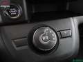 Opel Vivaro Vivaro 2.0 CDTI KASTEN L3H1 TOTWINKEL,KEYLESSGO Weiß - thumbnail 20