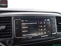 Opel Vivaro Vivaro 2.0 CDTI KASTEN L3H1 TOTWINKEL,KEYLESSGO Weiß - thumbnail 17