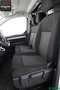 Opel Vivaro 2.0 CDTI KASTEN L3H1 TOTWINKEL,KEYLESSGO Weiß - thumbnail 10